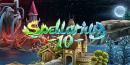 896716 Spellarium 1